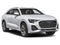 2025 Audi Q8 55 Prestige