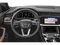 2025 Audi Q8 55 Prestige