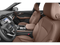 2025 Audi Q8 55 Prestige