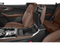 2025 Audi Q8 55 Prestige
