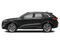 2025 Audi Q5 2.0T Premium Plus