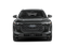 2025 Audi Q5 2.0T Premium Plus