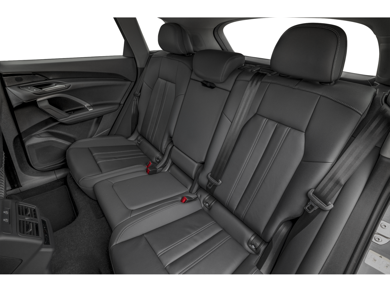 2025 Audi Q5 2.0T Premium Plus