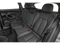 2025 Audi Q5 2.0T Premium Plus