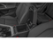 2025 Audi Q5 2.0T Premium Plus
