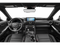 2025 Lexus IS 500 F SPORT Performance