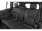 2025 Lexus GX 550 Luxury