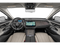 2025 Mercedes-Benz E-Class E 450