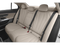 2025 Mercedes-Benz E-Class E 450