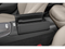 2025 Mercedes-Benz E-Class E 450