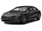 2025 Mercedes-Benz EQS 450