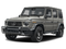 2025 Mercedes-Benz G-Class G 63 AMG®