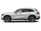 2025 Mercedes-Benz GLC GLC 350e