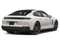 2025 Porsche Panamera Base
