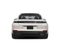 2025 Porsche Panamera Base