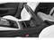 2025 Porsche Panamera Base