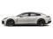 2025 Porsche Panamera Base
