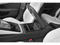 2025 Porsche Panamera Base