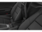 2025 Porsche 718 Cayman Base