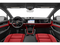 2025 Porsche Cayenne Base
