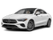 2026 Mercedes-Benz CLA CLA 250
