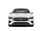 2026 Mercedes-Benz CLA CLA 250