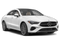 2026 Mercedes-Benz CLA CLA 250