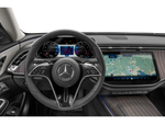 2026 Mercedes-Benz E-Class E 450
