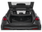 2026 Mercedes-Benz GLC GLC 43 AMG®