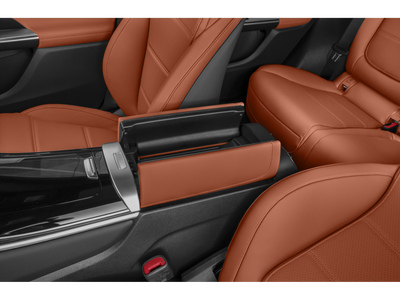 2026 Mercedes-Benz GLC GLC 300 Coupe