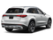 2026 Mercedes-Benz GLC GLC 350e