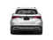 2026 Mercedes-Benz GLC GLC 350e
