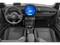 2026 MINI Hardtop 2 Door Iconic