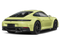 2026 Porsche 911 Carrera S