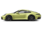 2026 Porsche 911 Carrera S