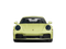 2026 Porsche 911 Carrera S