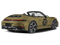 2026 Porsche 911 Base