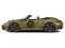 2026 Porsche 911 Base