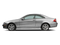 2009 Mercedes-Benz CLK-Class CLK 350