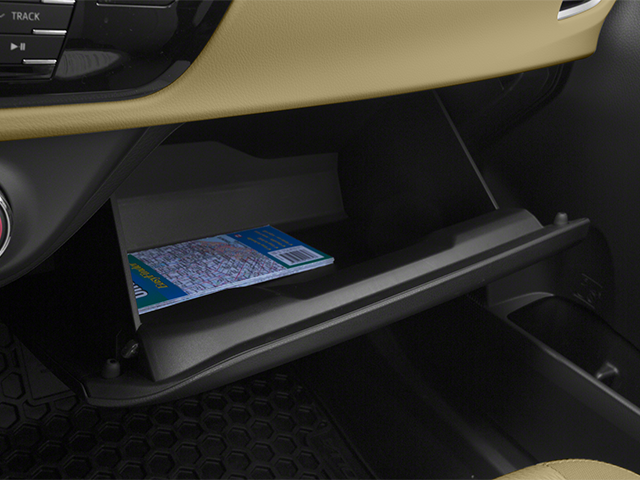 2014 Toyota Corolla LE ECO