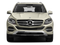 2016 Mercedes-Benz GLE GLE 350