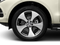2016 Mercedes-Benz GLE GLE 350