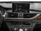 2017 Audi A6 2.0T Premium