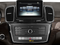2017 Mercedes-Benz GLE GLE 350