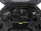 2018 BMW 5 Series 530e xDrive iPerformance