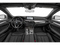 2018 BMW 5 Series 530e xDrive iPerformance