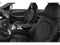 2018 BMW 5 Series 530e xDrive iPerformance