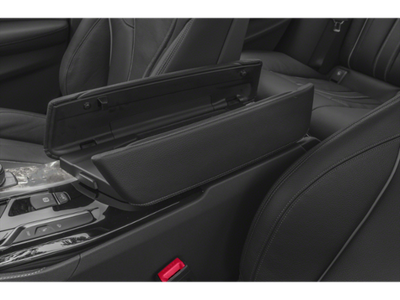 2018 BMW 5 Series 530e xDrive iPerformance