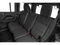 2019 Jeep Wrangler Unlimited Unlimited Sahara