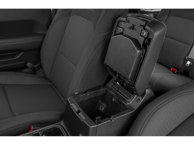 2019 Jeep Wrangler Unlimited Unlimited Sahara